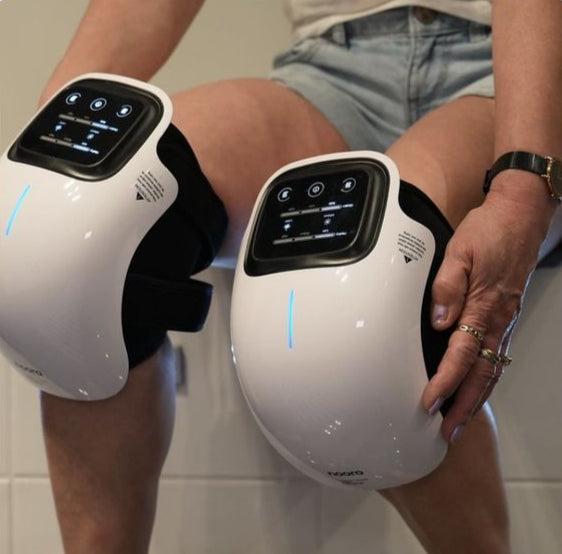 Knee Massager USA