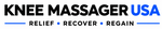Knee Massager USA