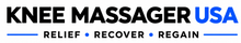 Knee Massager USA