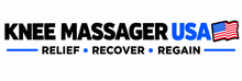 Knee Massager USA