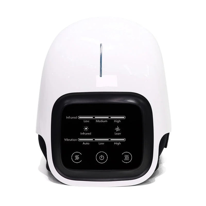 Knee Massager Machine