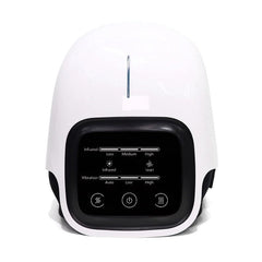 Knee Massager Machine