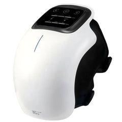 Knee Massager Machine 